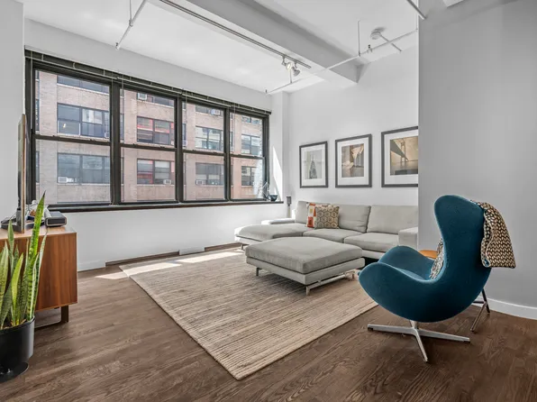 335 West 38th Street 6 image 3 of 24