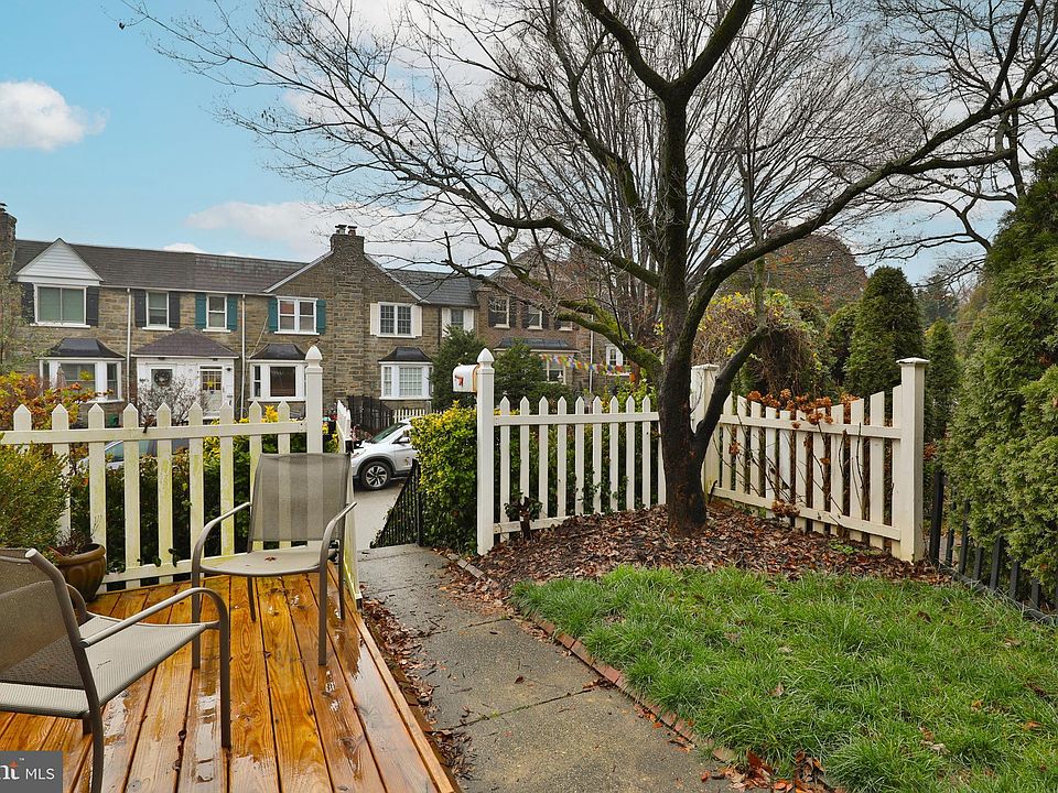 243 Stoneway Ln, Merion Station, PA 19066 Zillow