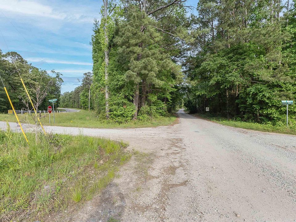 1st image of Saint Peters Church Rd