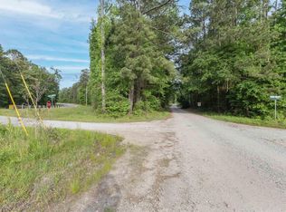 Saint Peters Church Rd, Chapin, SC 29036