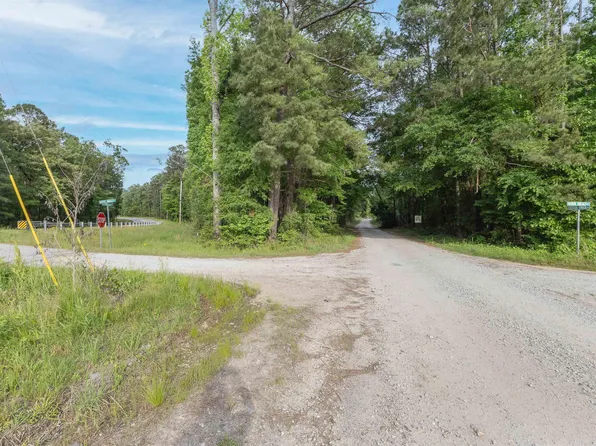 Saint Peters Church Rd, Chapin, SC 29036