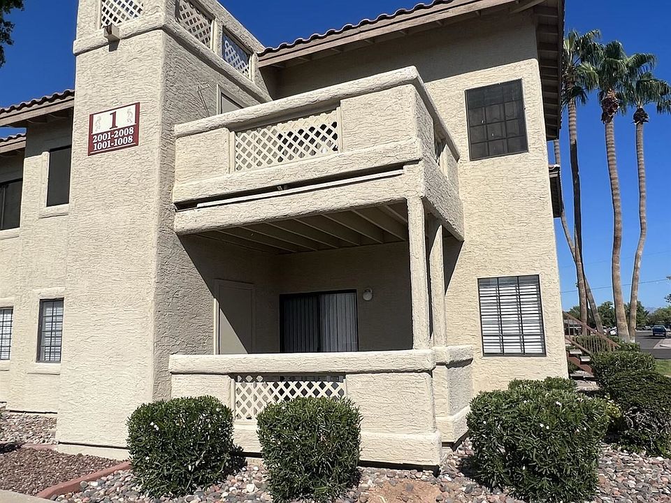 1st image of 930 N Mesa Dr Unit 1002