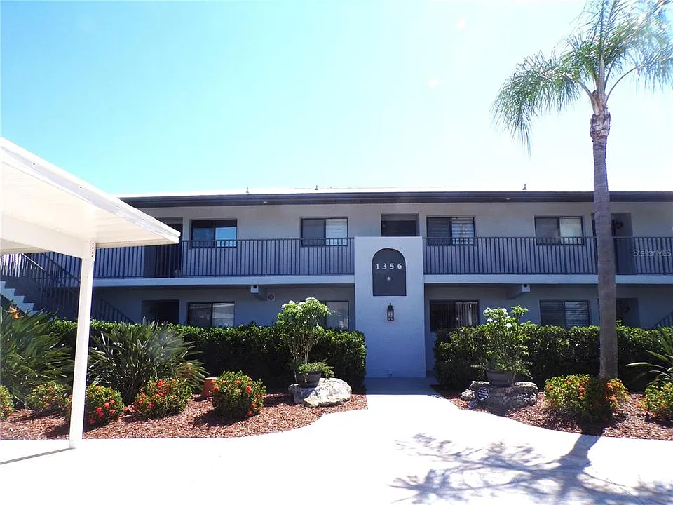 1356 Rio De Janeiro Ave #108