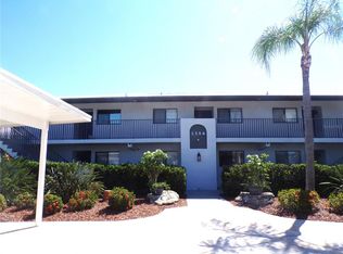 1356 Rio De Janeiro Ave APT 108, Punta Gorda, FL 33983