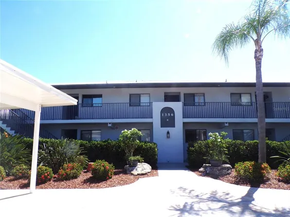 1356 Rio De Janeiro Ave APT 108, Punta Gorda, FL 33983