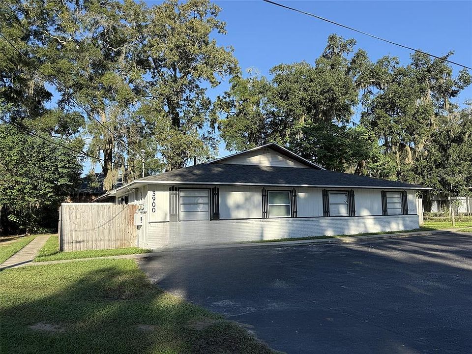 1st image of 3900 SE 17TH COURT
