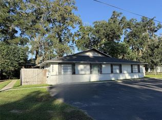 3900 SE 17th Ct, Ocala, FL 34480