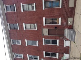 26 E Spruce St, Norristown, PA 19401
