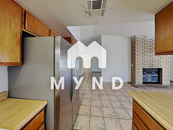 4th image of 6020 Chapel Hill Ln