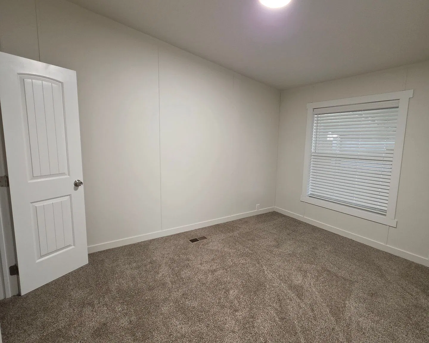Beautifully Renovated Mobile Homes at Honeysuckle Mobile Home Park in Hayden, Idaho — Photo 4