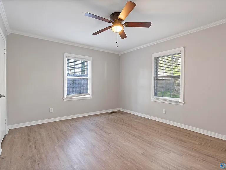 2209 California St SE — Photo 11