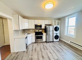 6615 Broadway APT D1, West New York, NJ 07093