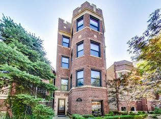 1425 W Rascher Ave #G, Chicago, IL 60640