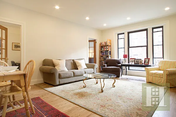 Sold by Halstead Real Estate | media 17