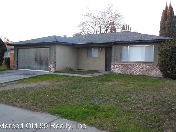 5th image of 1365 Loughborough Dr