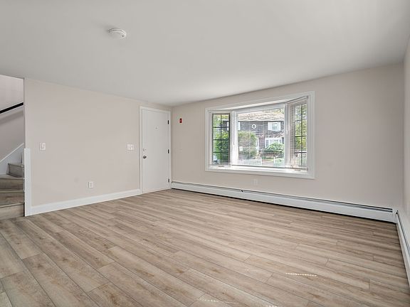 2nd image of 99 Cove St #99