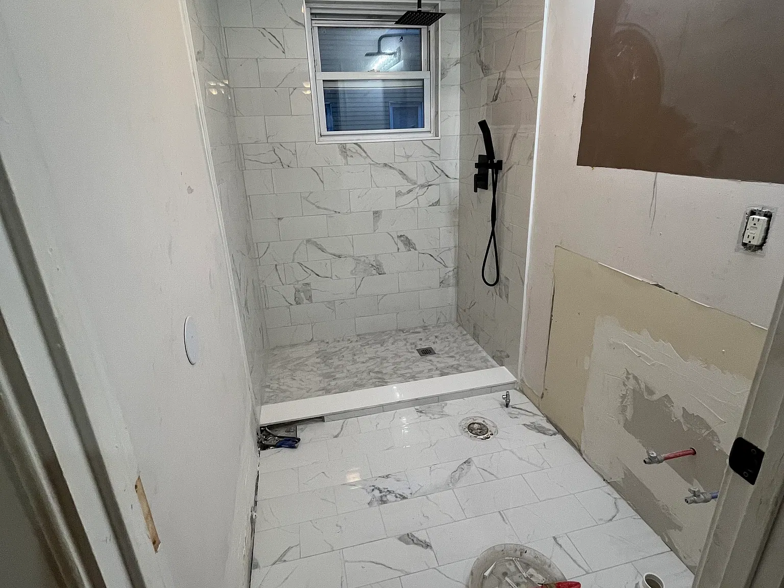 55 Tremont St — Photo 3