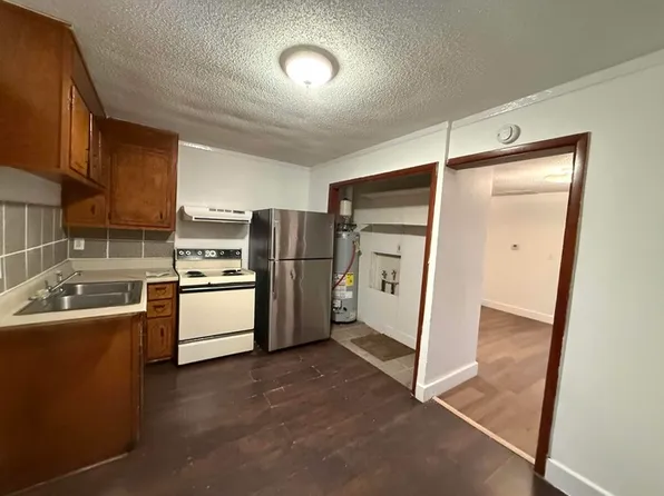 1233 Elm Ave #A, Birmingham, AL 35217