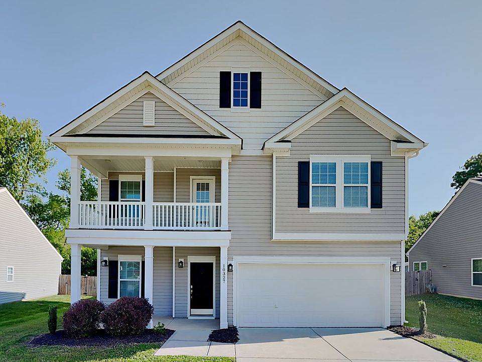 1st image of 10327 Kempsford Dr