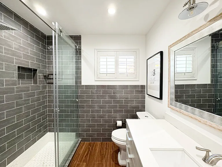 5731 SW 53rd Ter — Photo 18