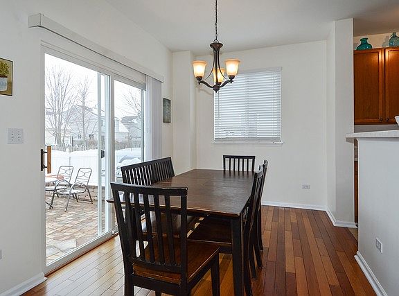 5th image of 2765 Avalon Ln