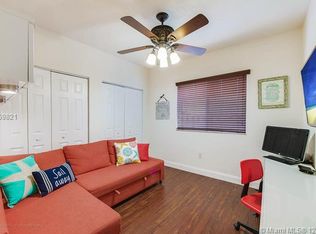 6105 SW 162nd Ave, Miami, FL 33193