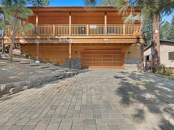 4th image of 379 Olympic Dr