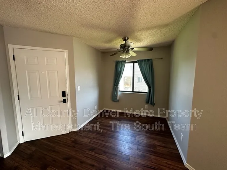 7379 S Gore Range Rd #207 — Photo 14