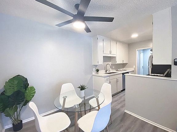 2nd image of 850 Warwick Ave #1-208