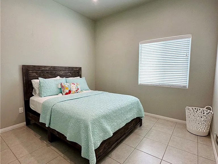 68315 Modalo Rd — Photo 7