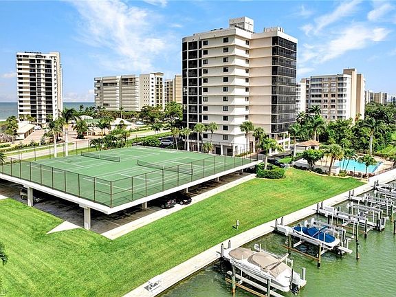 4th image of 11030 Gulf Shore DR #302