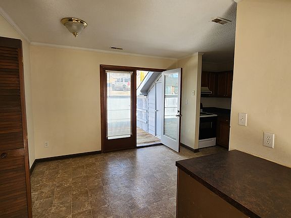 20230208_125058_02082023