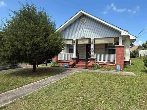 412 S 1st St, Perdido Key, FL 32507