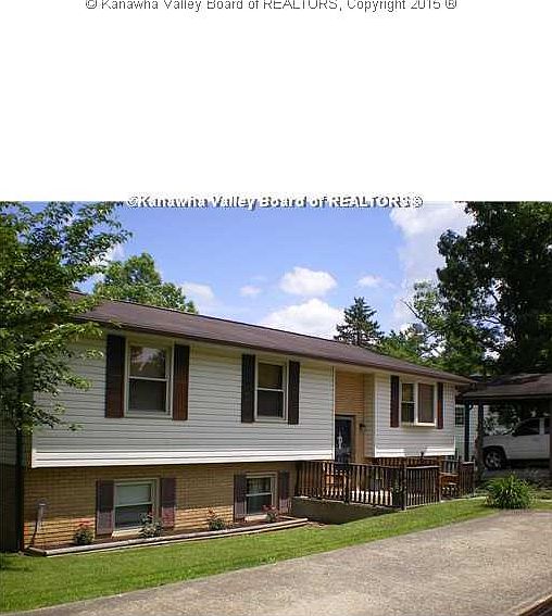 1st image of 1954 Lakewood Dr