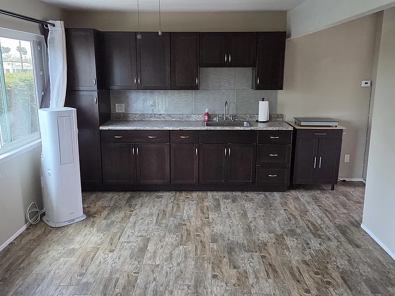18578 Brookhurst St #1 — Photo 11