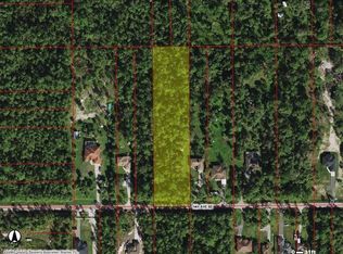 14 14th, Naples, FL 34117