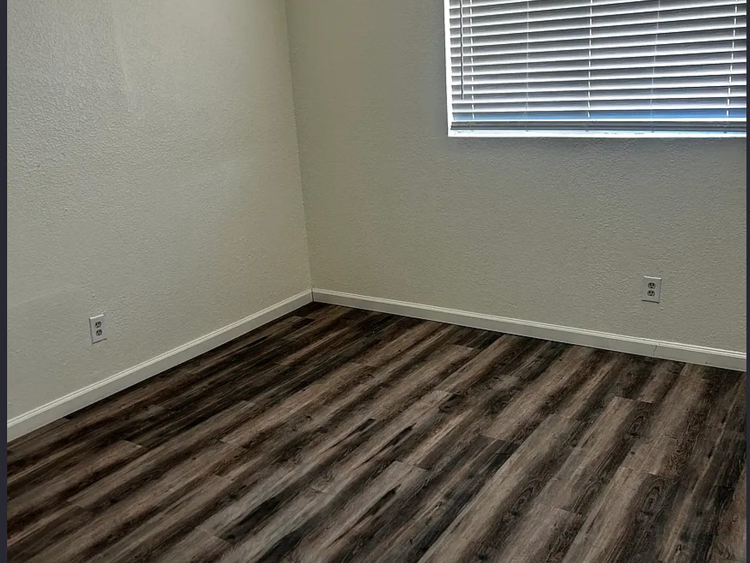 3 bed, 1010 sqft, $1,395 — Photo 4