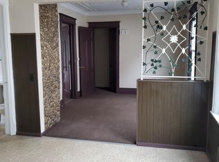 745 Maple St #2, Rochester, NY 14611