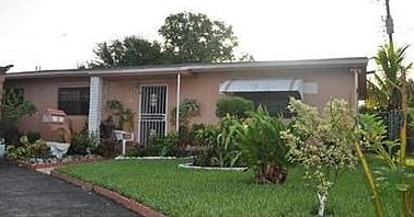 2nd image of 17221 NW 37th Ct