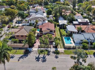 Brickell Hammock Unit No, Miami, FL 33129