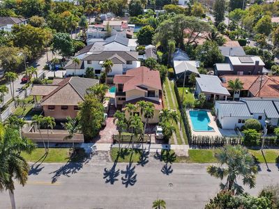 2311 SW 5th Ave, Miami, FL, 33129