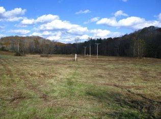 39170 State Route 681, Albany, OH 45710