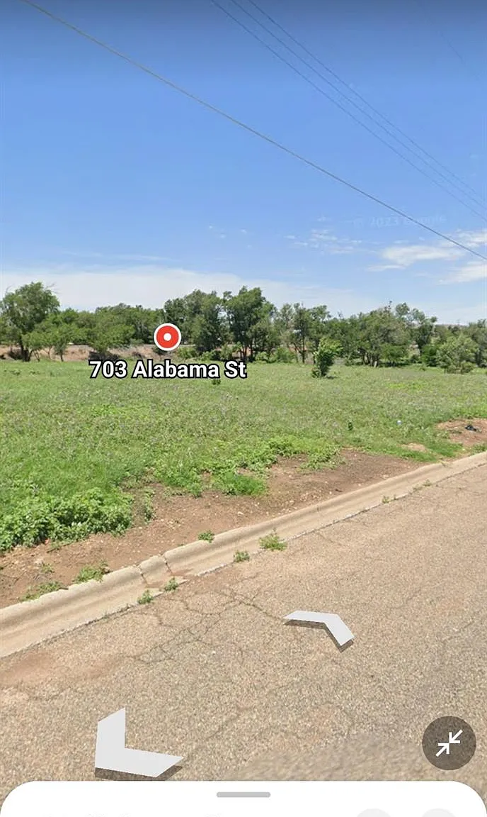 Studio, 6650 sqft, $200 — Photo 3