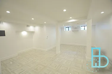 Rented by Brooklyn High Rise LLC