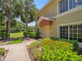 9419 Ivy Brook Run APT 1201, Fort Myers, FL 33913