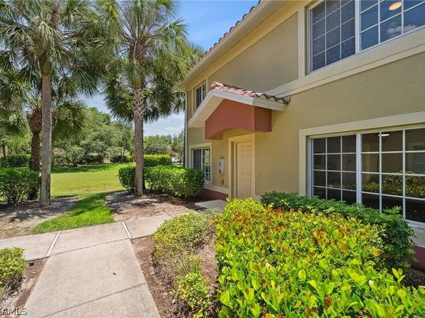 9419 Ivy Brook Run APT 1201, Fort Myers, FL 33913
