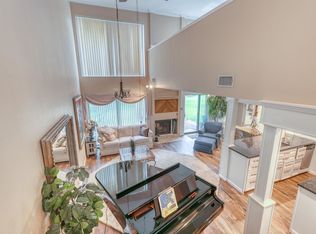 1107 Fault Line Dr UNIT 3, Unit, TX 78657