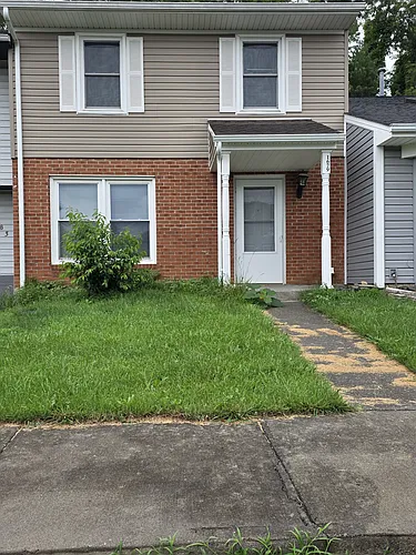 1679 York Dr Photo 1