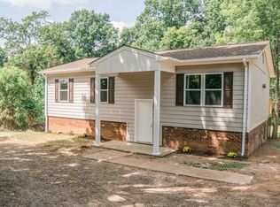 142 Weaver Hill Dr, Statesville, NC 28625