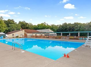 511 Walnut Street, Shohola, PA 18458